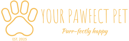 YourPawfectPet